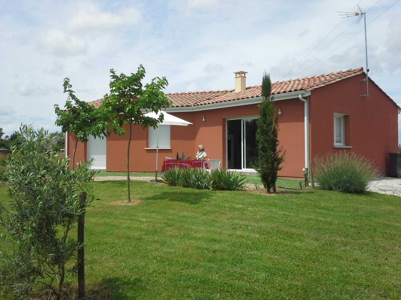 31z_st leger maison.jpg